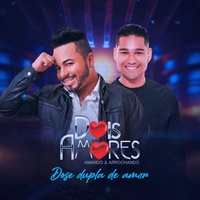 Eu Te Amo Tanto