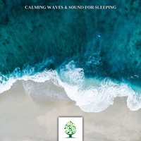 Water Sounds for Deep Sleep