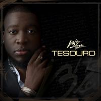 Preto de Moz (feat. LayLizzy)