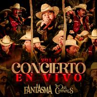 El Envidioso - En Vivo