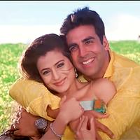 Tumko Dulhan Banayenge Hum