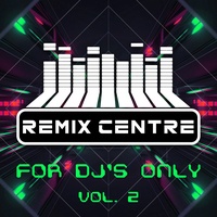 She's Like the Wind (Extended Remix)