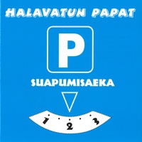 Miten kaavas mopolla piäsöö