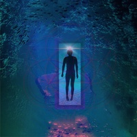 Sound image