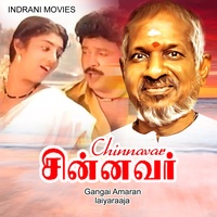 Andhiyilae Vaanam