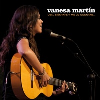 No te pude retener (Acústica)
