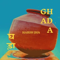 Ghada