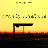 Otobüs Durağında (Original Mix)