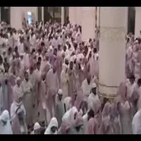 وجىت سكرة الموت