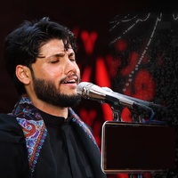 خليني على بابك