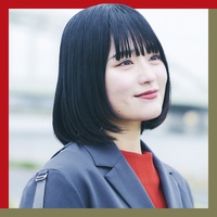 Nichiyoubiyorinoshisha