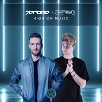 High On Music (TikTok Version)