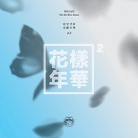 Sound image
