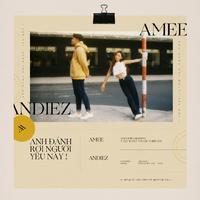 Anh Đánh Rơi Người Yêu Này (Thật Tuyệt Vời Khi Ở Bên Em Ost)