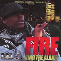 NY's Finest Freestyle
