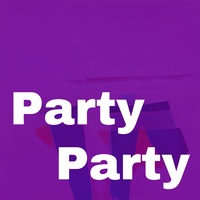 An exciting concept BGM in American(164367)