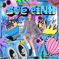 See Tình (Speed Up Remix)