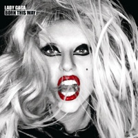 Born This Way