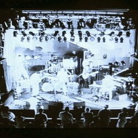 idol(Live)