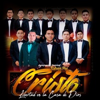 Libertad en Cada de Dios