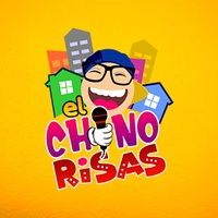 Chino Risas Y Su Elenco