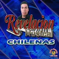 Chilena Del Recuerdo
