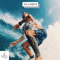 No Limits