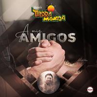 A Mis Amigos