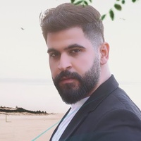 تخيل - Tkhail