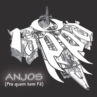 Anjos (Pra quem tem fé) [Versão completa]
