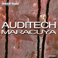 Maracuya (Original Mix)