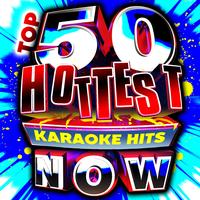 Someone Like You (Originally Performed by Adele)