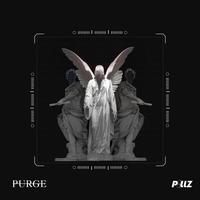 Purge(剪辑版)