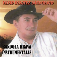 Bandola Brava