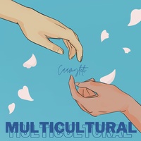 Multicultural