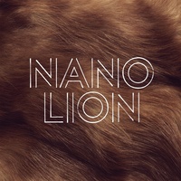 Lion (Instrumental)