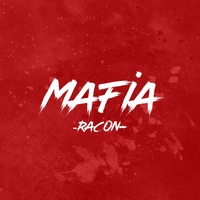 Mafia