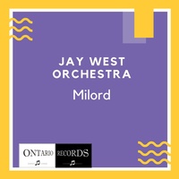 Milord (Instrumental)