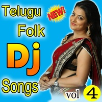 Sound image