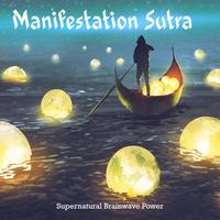 Divine Indian Flute Music