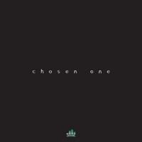 Chosen One