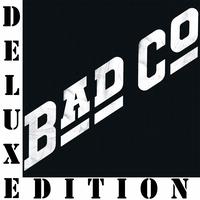 Bad Company (2015 Remaster)
