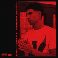 Childish (feat. Amaru Cloud)