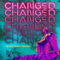 Changed