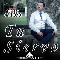 No Pierdas el Tiempo
