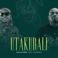 Utakubali (feat. Stamina)