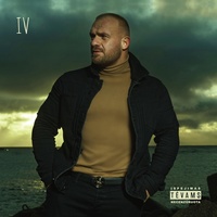 Turim Laiko Iki Ryto