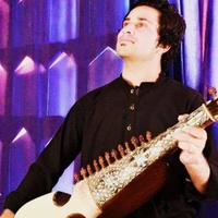 Rababist Saaz