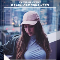 Sound Preset Capcu X Jedag Jedug Pargoy