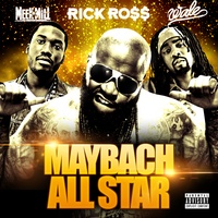 Heaven Or Hell (feat. Jadakiss)